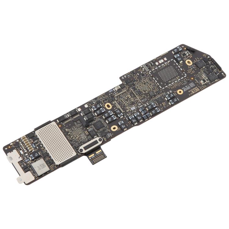 Scheda madre originale per MacBook Air Retina 13 A1932