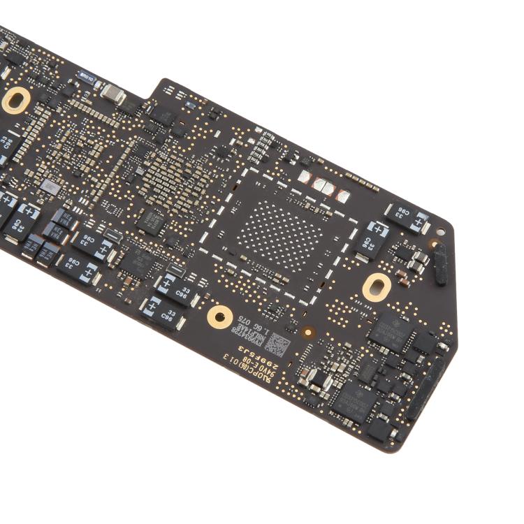 Scheda madre originale per MacBook Air Retina 13 A1932
