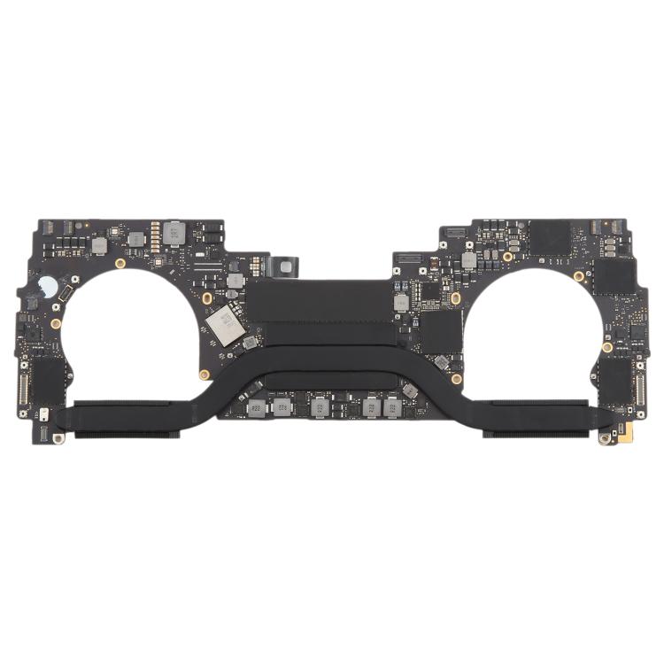 Scheda madre originale per MacBook Pro 13 A1989 2018-2019