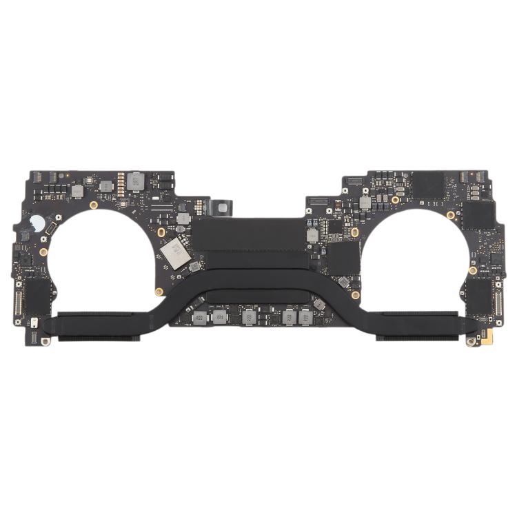 Scheda madre originale smontata con pulsante per impronte digitali per MacBook Pro 13 A1989, 2018 i5 2.3GHz 8G 256G, 2018 i5 2.3GHz 16G 512G, 2018 i7 2.7GHz 16G 512G, 2019 i5 2.4GHz 8G 256G, 2019 i7 2.8GHz 16G 256G