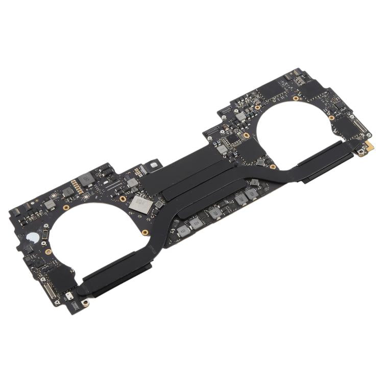 Scheda madre originale smontata con pulsante per impronte digitali per MacBook Pro 13 A1989, 2018 i5 2.3GHz 8G 256G, 2018 i5 2.3GHz 16G 512G, 2018 i7 2.7GHz 16G 512G, 2019 i5 2.4GHz 8G 256G, 2019 i7 2.8GHz 16G 256G