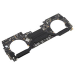Scheda madre originale per MacBook Pro 13 A1989 2018-2019