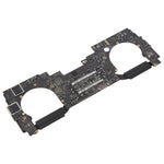 Scheda madre originale per MacBook Pro 13 A1989 2018-2019