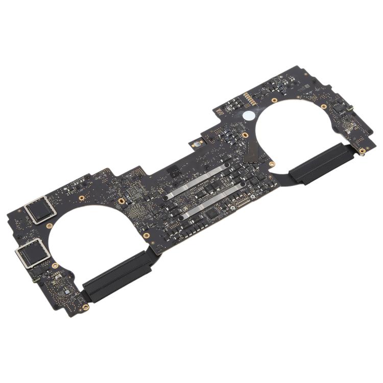 Scheda madre originale per MacBook Pro 13 A1989 2018-2019