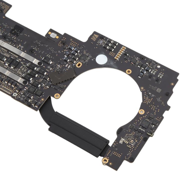 Scheda madre originale per MacBook Pro 13 A1989 2018-2019