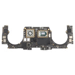 Scheda madre originale MacBook Pro 16 A2141 2019