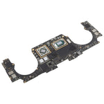 Scheda madre originale MacBook Pro 16 A2141 2019