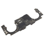Scheda madre originale MacBook Pro 16 A2141 2019