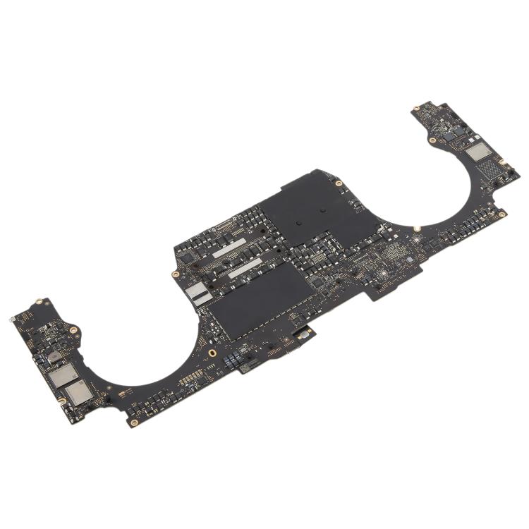 Scheda madre originale MacBook Pro 16 A2141 2019