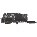 Scheda madre originale MacBook Pro 13 A2289 2020