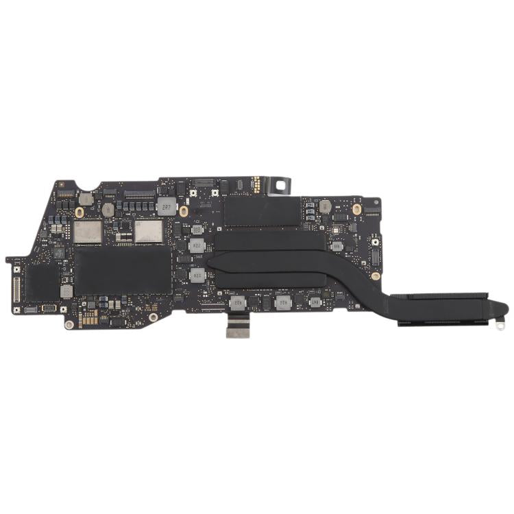 Original Motherboard Disassembled with Fingerprint Button for MacBook Pro 13 A2289 2020, i5 1.4GHz 8G 256GB, 1.4GHz 16G 512GB, 1.4GHz 16G 256GB