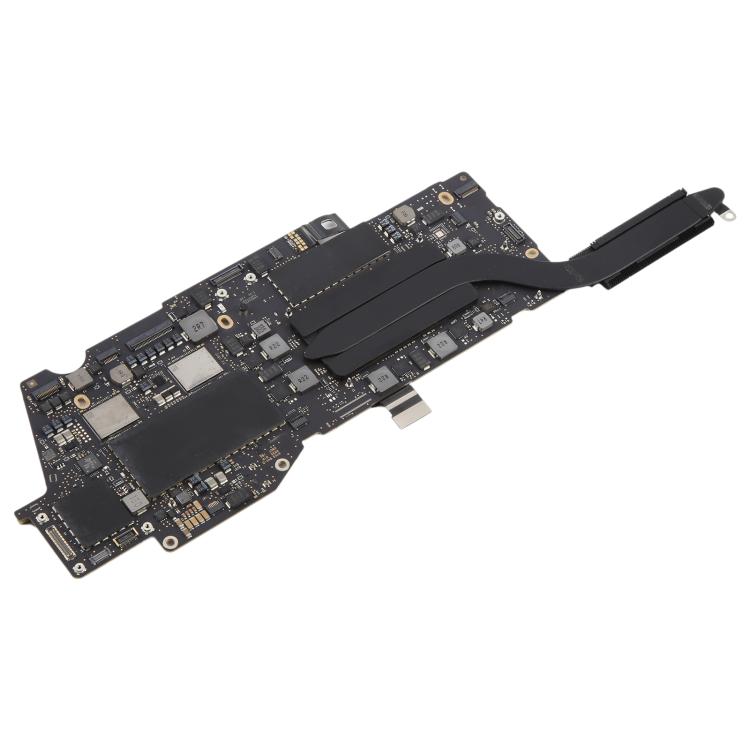 Scheda madre originale smontata con pulsante per impronte digitali per MacBook Pro 13 A2289 2020, i5 1.4GHz 8G 256GB, 1.4GHz 16G 512GB, 1.4GHz 16G 256GB