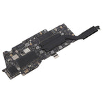 Scheda madre originale MacBook Pro 13 A2289 2020