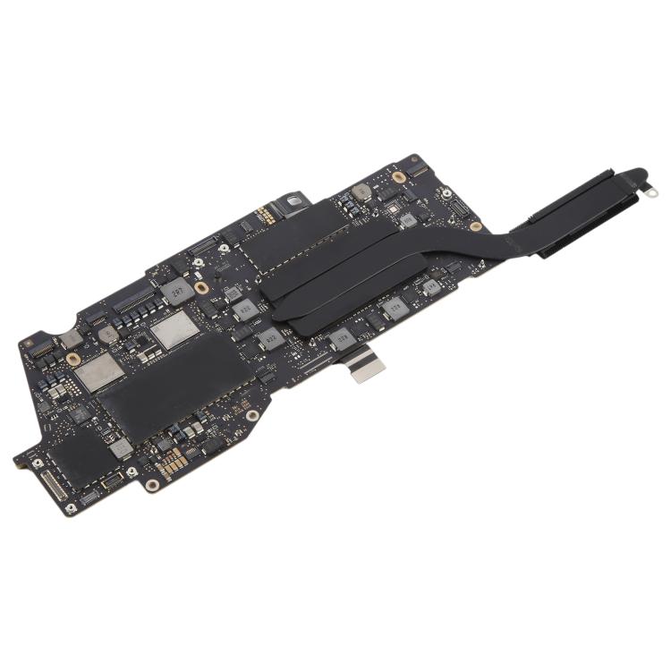 Scheda madre originale MacBook Pro 13 A2289 2020