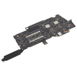 Scheda madre originale MacBook Pro 13 A2289 2020