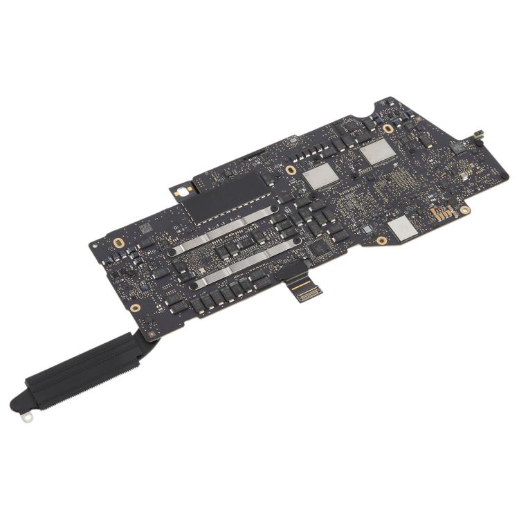 Scheda madre originale MacBook Pro 13 A2289 2020