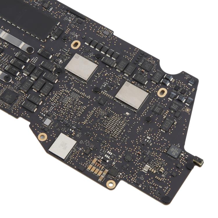 Original Motherboard Disassembled with Fingerprint Button for MacBook Pro 13 A2289 2020, i5 1.4GHz 8G 256GB, 1.4GHz 16G 512GB, 1.4GHz 16G 256GB