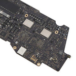 Scheda madre originale MacBook Pro 13 A2289 2020