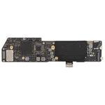 Scheda madre originale per MacBook Air Retina 13 A2179 2020