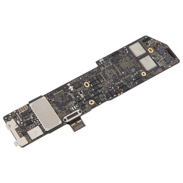 Original Motherboard Disassembled with Fingerprint Button for MacBook Air Retina 13 A2179 2020, i3 1.1GHz 8G 256GB, i5 1.1GHz 16G 256GB, i5 1.1GHz 8G 512GB