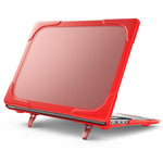 Custodia protettiva TPU e PC per Surface Laptop 7