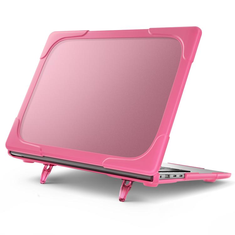 Custodia protettiva TPU e PC per Surface Laptop 7