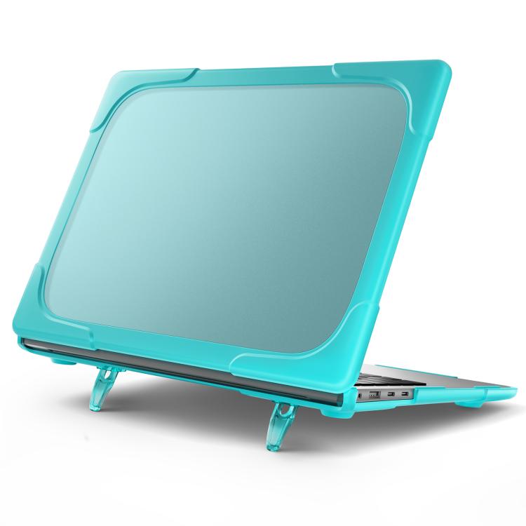 Custodia protettiva TPU e PC per Surface Laptop 7