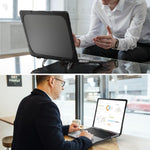 Custodia protettiva TPU e PC per Surface Laptop 7