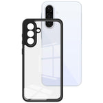 Custodia antiurto per telefono con airbag a quattro angoli serie imak UX-9A, For Samsung Galaxy A57 5G, For Samsung Galaxy A37 5G, For Samsung Galaxy A56 5G