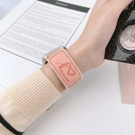 Fascia in nylon Fearless Trail Loop, For Apple Watch 46mm / 49mm / 45mm / 44mm, For Apple Watch 42mm / 41mm / 40mm / 38mm
