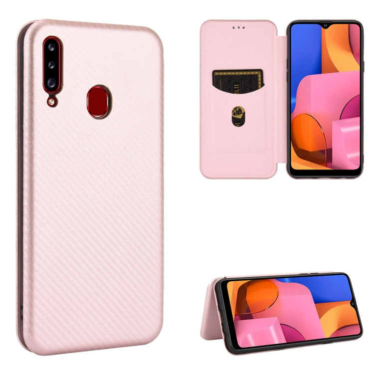 Custodia portafoglio magnetica TPU e pelle per Samsung Galaxy A7