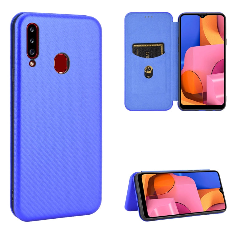 Custodia portafoglio magnetica TPU e pelle per Samsung Galaxy A7