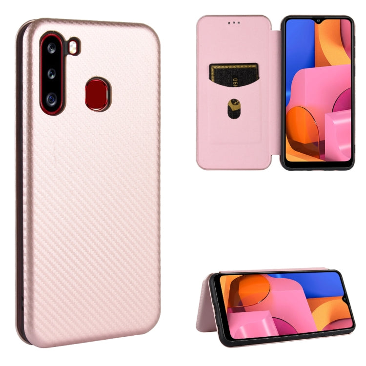 Custodia portafoglio magnetica TPU e pelle per Samsung Galaxy A7