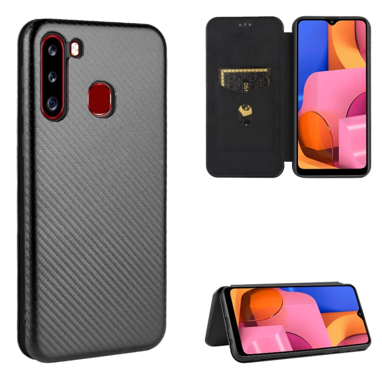 Custodia portafoglio magnetica TPU e pelle per Samsung Galaxy A7