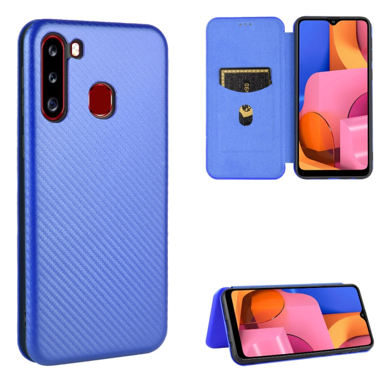 Custodia portafoglio magnetica TPU e pelle per Samsung Galaxy A7