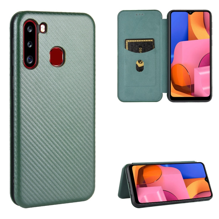 Custodia portafoglio magnetica TPU e pelle per Samsung Galaxy A7