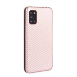 Custodia portafoglio magnetica per Samsung Galaxy A51 5G