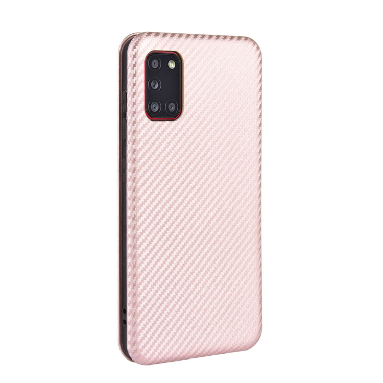 Custodia portafoglio magnetica per Samsung Galaxy A51 5G