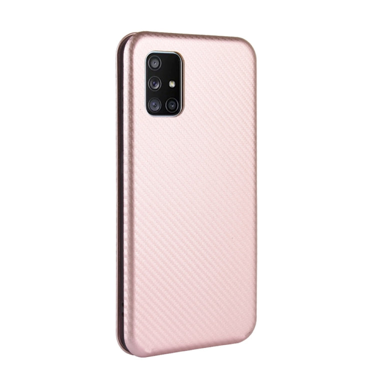 Custodia portafoglio TPU e pelle per Samsung Galaxy A90 5G