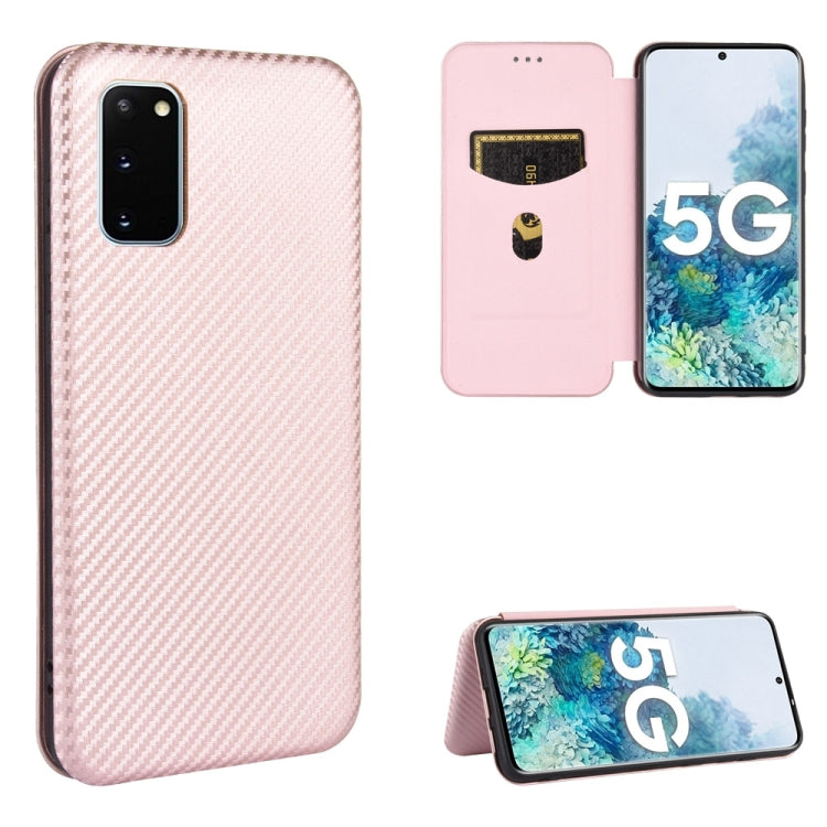 Custodia portafoglio magnetica TPU e pelle per Galaxy S10+