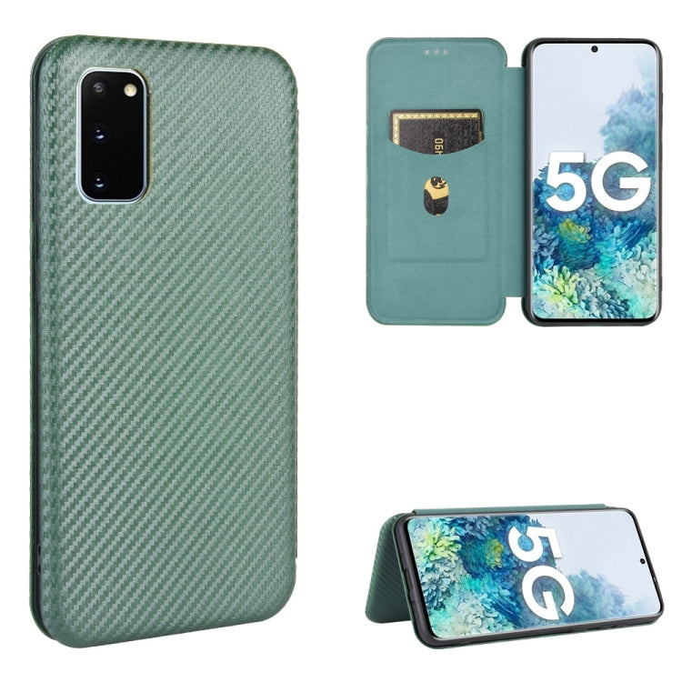 Custodia portafoglio magnetica TPU e pelle per Galaxy S10+