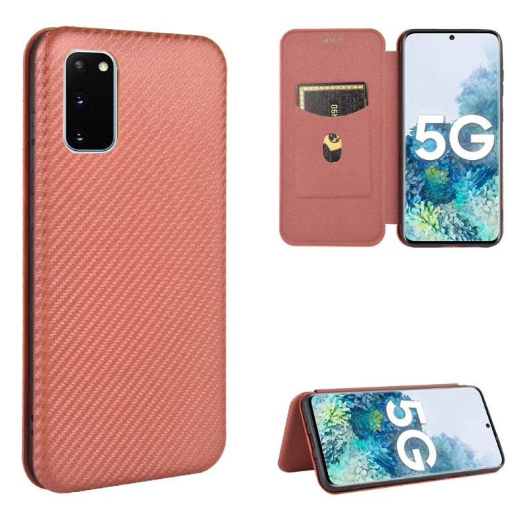 Custodia portafoglio magnetica TPU e pelle per Galaxy S10+