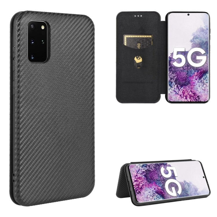 Custodia portafoglio flip in TPU e pelle PU per Samsung Galaxy