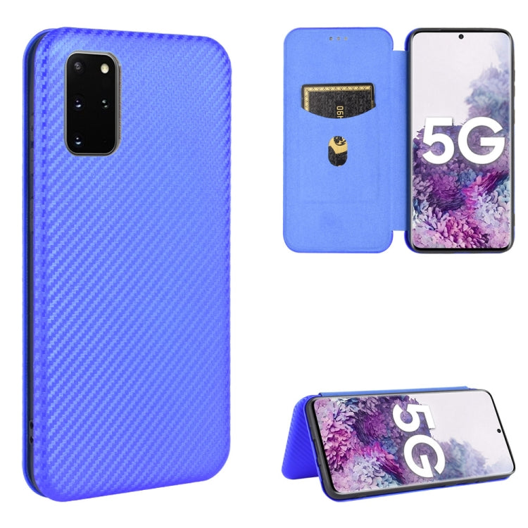 Custodia portafoglio flip in TPU e pelle PU per Samsung Galaxy