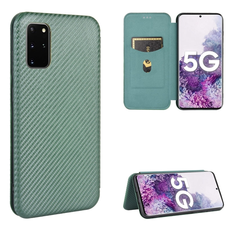 Custodia portafoglio flip in TPU e pelle PU per Samsung Galaxy
