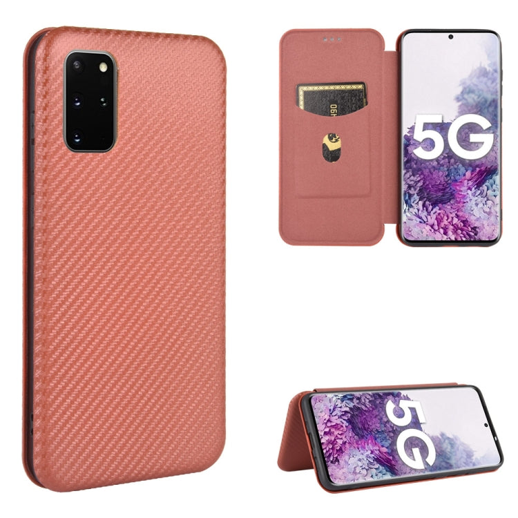 Custodia portafoglio flip in TPU e pelle PU per Samsung Galaxy
