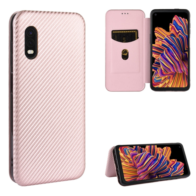 Custodia portafoglio flip in TPU e pelle PU per Samsung Galaxy