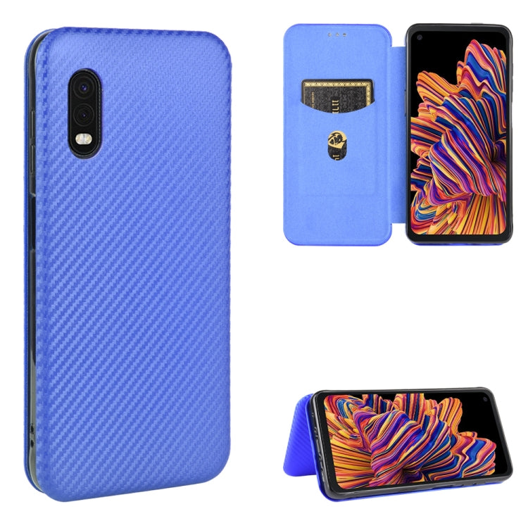 Custodia portafoglio flip in TPU e pelle PU per Samsung Galaxy