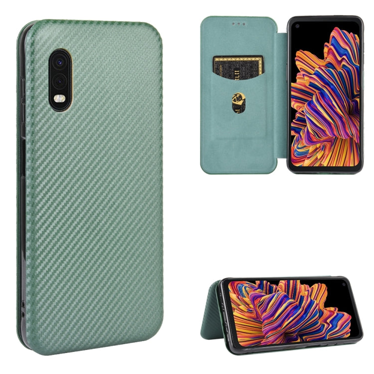 Custodia portafoglio flip in TPU e pelle PU per Samsung Galaxy