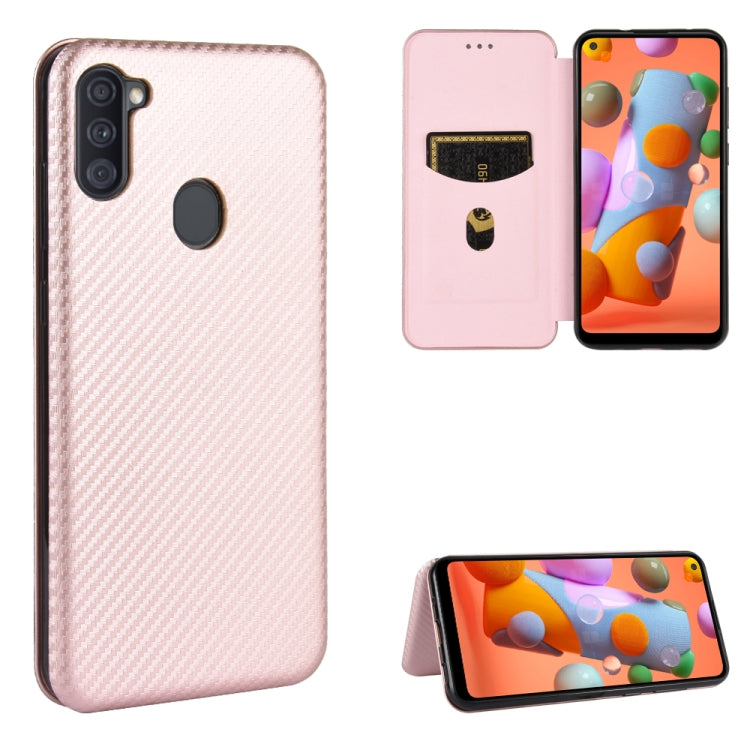 Custodia portafoglio flip in TPU e pelle PU per Samsung Galaxy